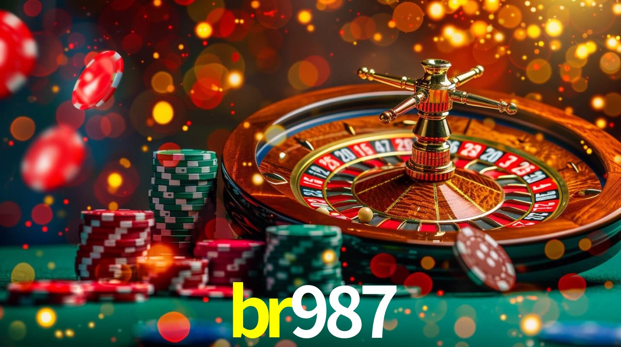 br987,br987 bet