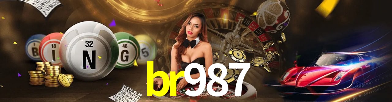 br987
