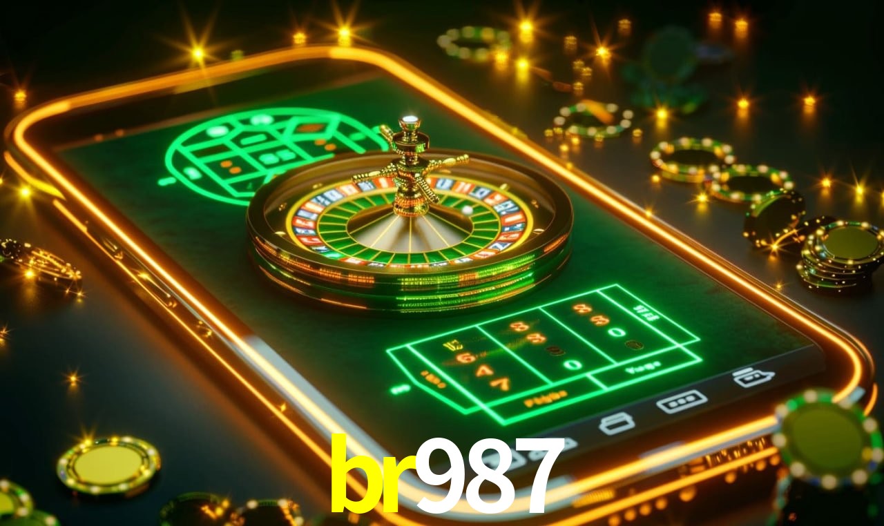 br987 -  - br987 bet