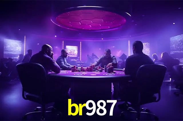br987