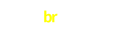 br987